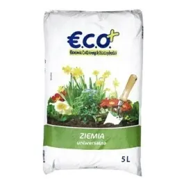 euro-c-o-ziemia-uniwersalna-5l