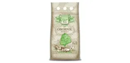 biobest-obornik-bydlecy-suszony-granulowany-5kg