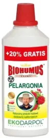biohumus-extra-pelargonia-organiczny-nawoz-w-plynie-ekodarpol-12-l