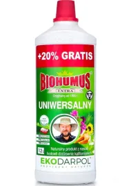 ekodarpol-nawoz-organiczny-biohumus-uniwersalny-plyn-12-l