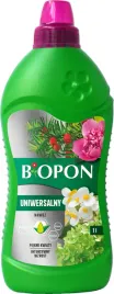 bopon-nawoz-uniwersalny-w-plynie-1-l-biopon