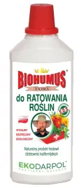 biohumus-extra-sos-do-ratowania-roslin-nawoz-w-plynie-ekodarpol-1-l