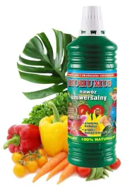 agrecol-biohumus-uniwersalny-nawoz-wieloskladnikowy-agrecol-plyn-1l