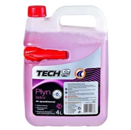wiodaca-marka-tech9-plyn-letni-do-spryskiwaczy-nano-4-l