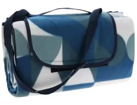 wielokolorowy-koc-piknikowy-150x180-cm