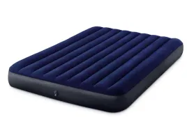 materac-dwuosobowy-intex-203-x-152-x-25-cm-niebieski