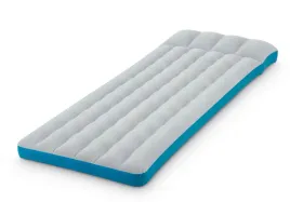 materac-dmuchany-jednoosobowy-189x72x20-cm-intex-67998