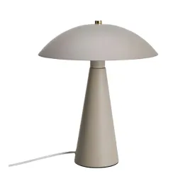 lampa-stolowa-biurkowa-piaskowa-bezowa-metalowa-31-cm-1-szt