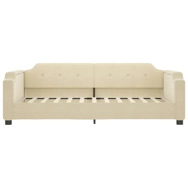 lezanka-2w1-z-materacem-80x200-kremowa-szerokosc-mebla-80-cm