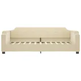 lezanka-2w1-z-materacem-80x200-kremowa-szerokosc-mebla-80-cm