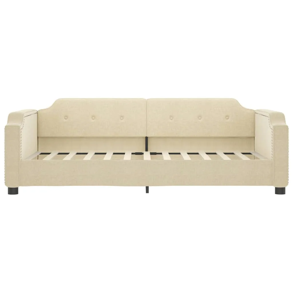 lezanka-2w1-z-materacem-80x200-kremowa