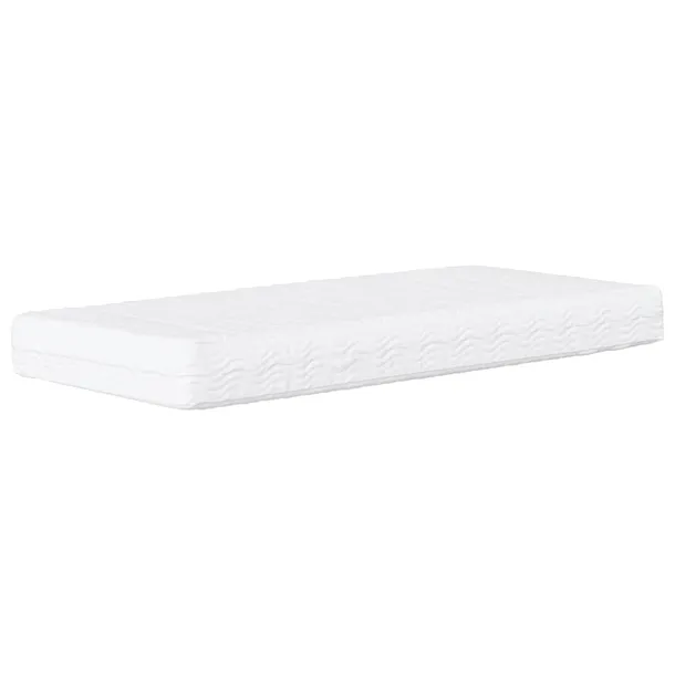 lezanka-2w1-z-materacem-80x200-kremowa-glebokosc-mebla-90-cm