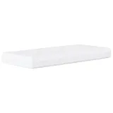 lezanka-2w1-z-materacem-80x200-kremowa-glebokosc-mebla-90-cm