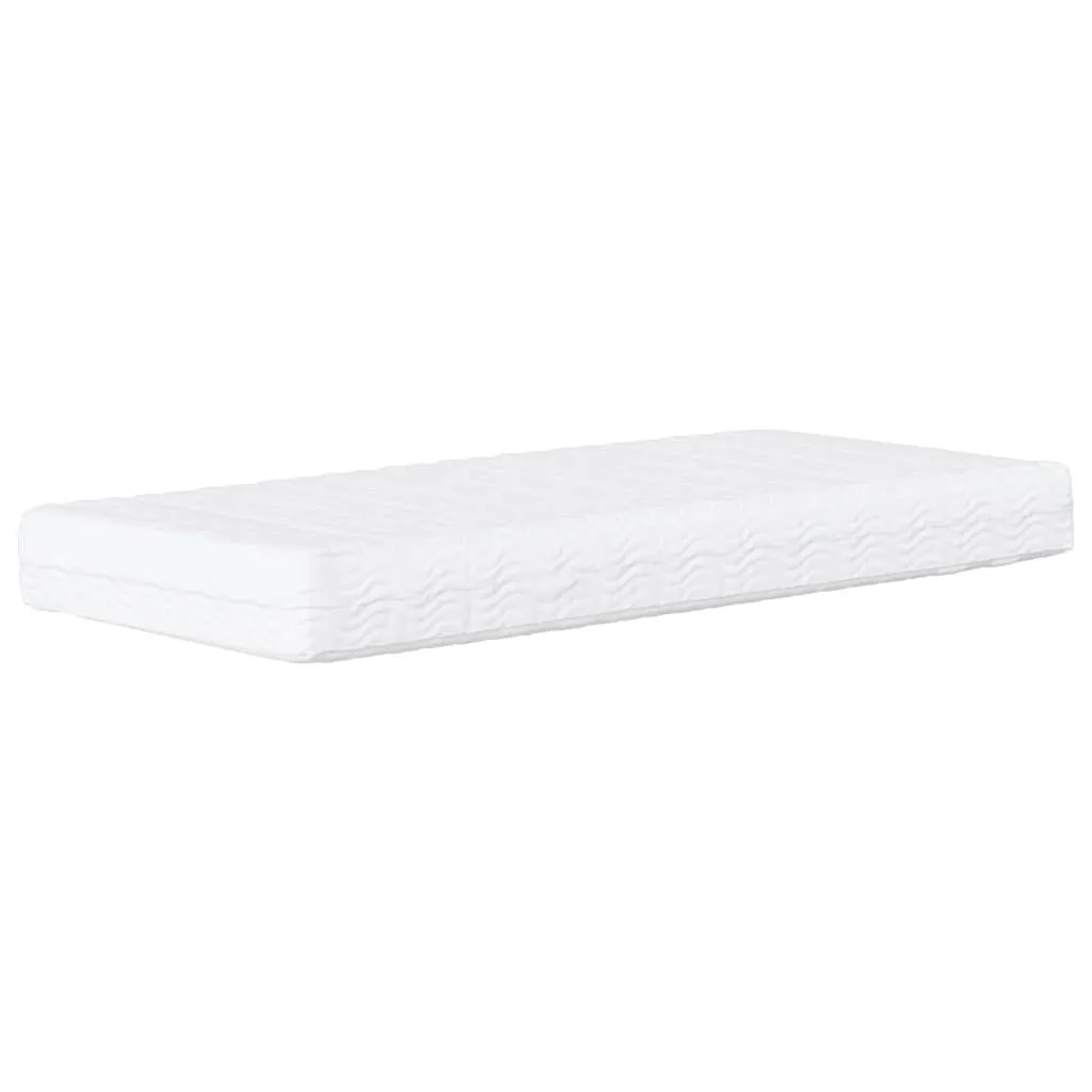 lezanka-2w1-z-materacem-80x200-kremowa-stan-nowy