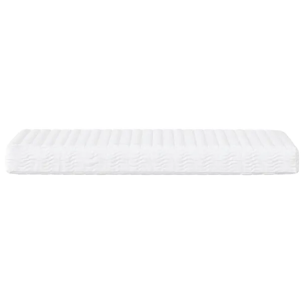lezanka-2w1-z-materacem-80x200-kremowa-wysokosc-mebla-17-cm