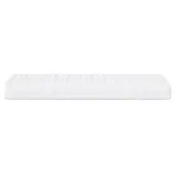 lezanka-2w1-z-materacem-80x200-kremowa-wysokosc-mebla-17-cm
