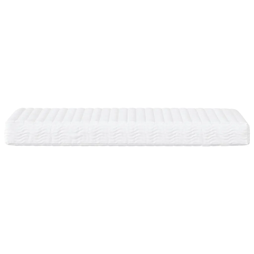 lezanka-2w1-z-materacem-80x200-kremowa