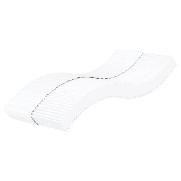lezanka-2w1-z-materacem-80x200-kremowa-powierzchnia-spania-dlugosc-cm-191-200-cm
