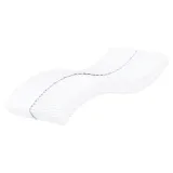 lezanka-2w1-z-materacem-80x200-kremowa-powierzchnia-spania-dlugosc-cm-191-200-cm