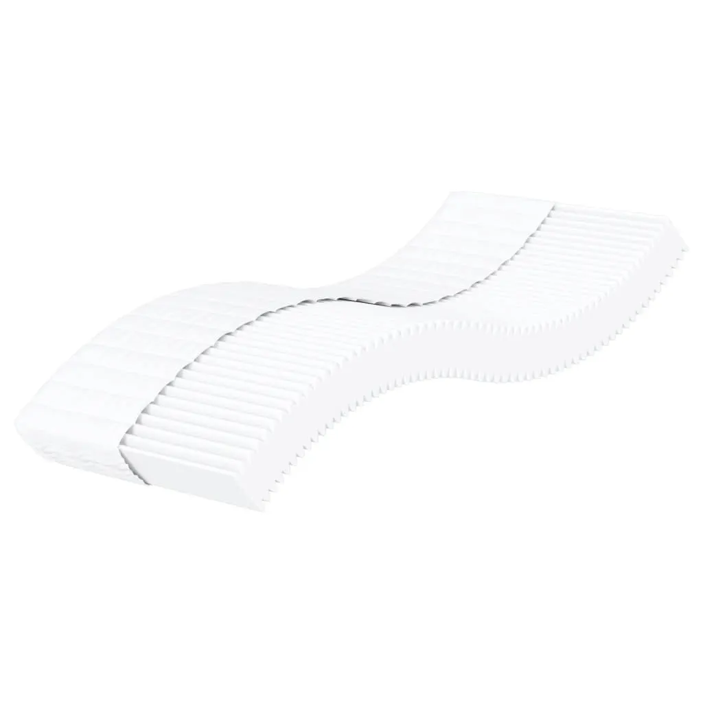 lezanka-2w1-z-materacem-80x200-kremowa-stan-nowy