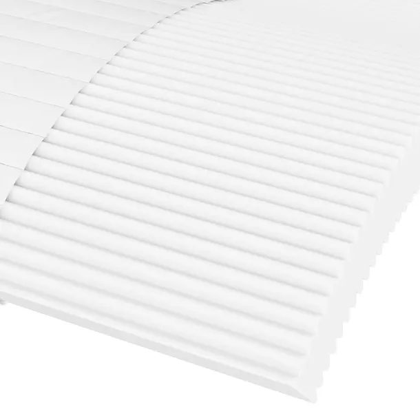 lezanka-2w1-z-materacem-80x200-kremowa-powierzchnia-spania-szerokosc-cm-191-200-cm
