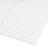 lezanka-2w1-z-materacem-80x200-kremowa-powierzchnia-spania-szerokosc-cm-191-200-cm