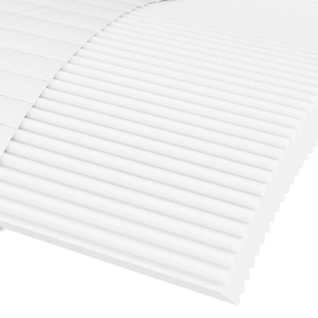 lezanka-2w1-z-materacem-80x200-kremowa