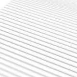 lezanka-2w1-z-materacem-80x200-kremowa-kolor-obicia-odcienie-bezu