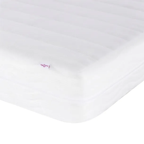 lezanka-2w1-z-materacem-80x200-kremowa-material-obicia-tkanina