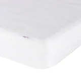 lezanka-2w1-z-materacem-80x200-kremowa-material-obicia-tkanina