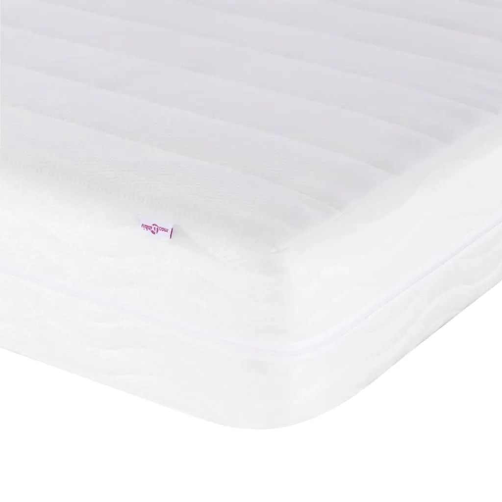 lezanka-2w1-z-materacem-80x200-kremowa