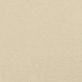 lezanka-2w1-z-materacem-80x200-kremowa-kod-producenta-zh-3197615