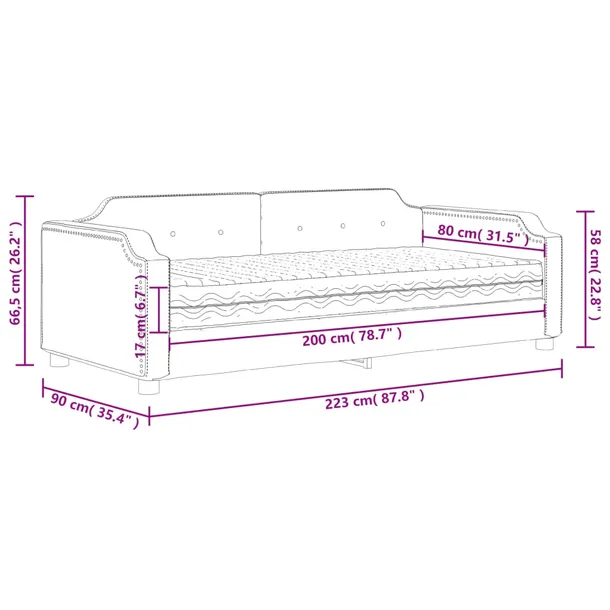 lezanka-2w1-z-materacem-80x200-kremowa-stan-nowy-wielkosc-dwuosobowa