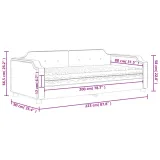 lezanka-2w1-z-materacem-80x200-kremowa-stan-nowy-wielkosc-dwuosobowa