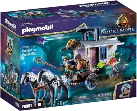 klocki-playmobil-konie-zloto-woz-kupiecki-novelmor