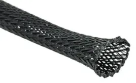 oplot-poliestrowy-4mm-8mm-czarny-1m
