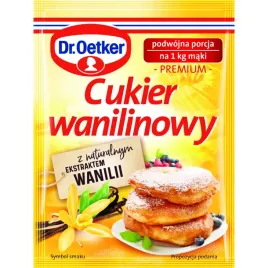 dr-oetker-cukier-wanilinowy-premium-16-g
