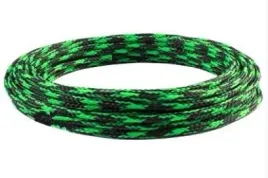 oplot-poliestrowy-4mm-8mm-czarno-zielony-1m