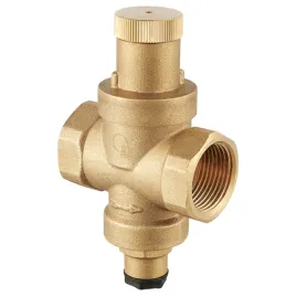 reduktor-cisnienia-wody-1-2-gw-zawor-redukcyjny-mosiezny-dn15-mini-diamond