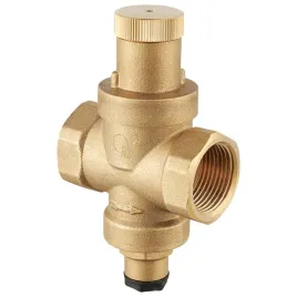 reduktor-cisnienia-3-4-mini-dn20-zawor-redukcjyny-cisnienia-wody-mosiadz