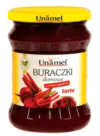buraczki-unamel-tarte-460-g