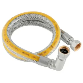 przewod-gazowy-z-kolanem-1-2-dn15-gw-50cm-elastyczny-waz-do-gazu