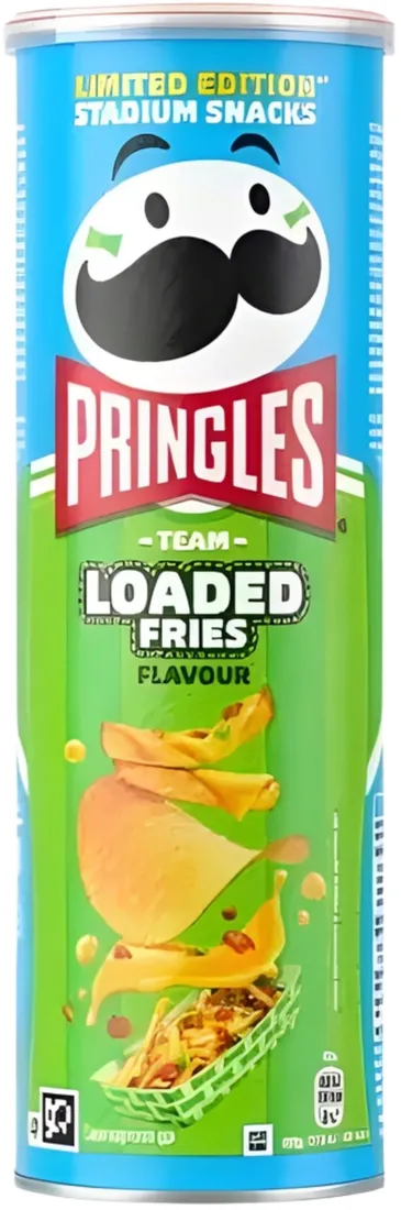 frytki-pringles-loads-165g