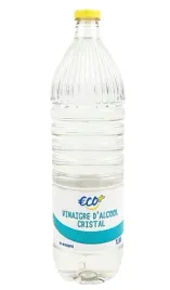 euroco-ocet-1-5l-spirytusowy-8percent