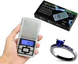 waga-jubilerska-lcd-200g-001g-ogromna-precyzja