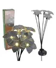 lampka-solarna-6-led-wbijana-na-piku-kwiaty-72-cm-cieply-bialy