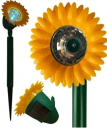 lampka-led-ozdobna-z-panelem-solarnym-slonecznik-35-cm