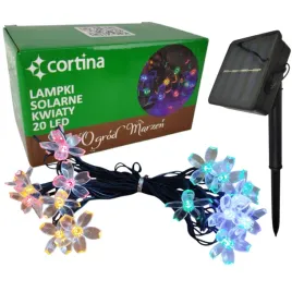 lampki-kwiaty-girlanda-zestaw-lampek-20-led-solarne-multi-kolorowe-ogrod