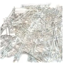diody-led-5mm-clear-5-rodzajow-zestaw
