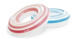 kolko-do-plywania-intex-59256-nadmuchiwane-91-cm-niebiesko-zolte